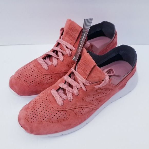 new balance ml1978ea